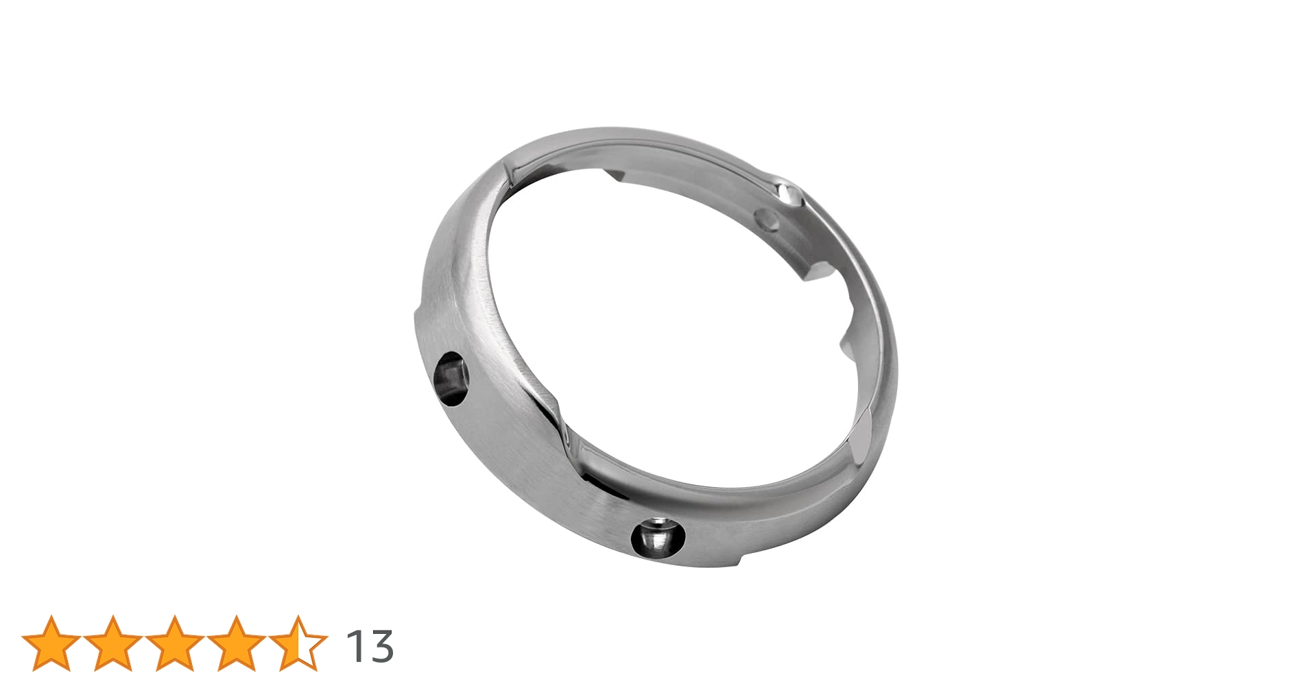 41t7c+df31L.jpg_BO30,255,255,